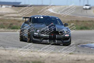 media/Apr-05-2025-Nasa (Sat) [[13e0bdd9c7]]/Time Trial/Session 3 (Riverside)/